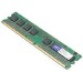 AddOn A0743584-AA 2GB DDR2 SDRAM Memory Module