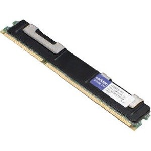 AddOn A2884830-AM 8GB DDR3 SDRAM Memory Module