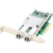 AddOn QLE8242-SR-CK-AO QLogic 10Gigabit Ethernet Card