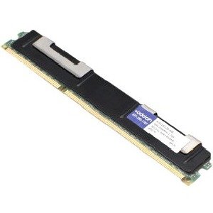 AddOn A3858999-AM 4GB DDR3 SDRAM Memory Module