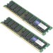 AddOn SNPM788DCK2/16G-AM 16GB DDR2 SDRAM Memory Module