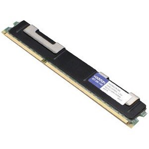 AddOn A5184178-AM 16GB DDR3 SDRAM Memory Module