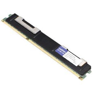 AddOn 647883-B21-AM 16GB DDR3 SDRAM Memory Module