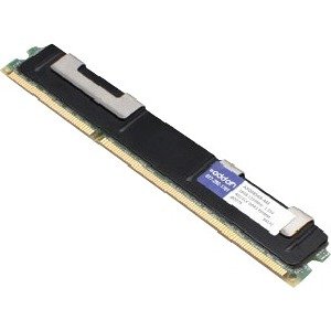 AddOn A5008568-AM 16GB DDR3 SDRAM Memory Module