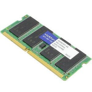 AddOn A5596707-AA 8GB DDR3 SDRAM Memory Module