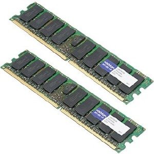 AddOn A6993740-AM 8GB DDR2 SDRAM Memory Module