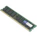 AddOn 647895-S21-AM 4GB DDR3 SDRAM Memory Module