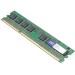 AddOn 0A65728-AA 2GB DDR3 SDRAM Memory Module
