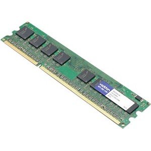 AddOn B4U35AA-AA 2GB DDR3 SDRAM Memory Module