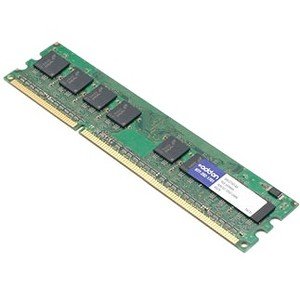 AddOn B4U37AT-AA 8GB DDR3 SDRAM Memory Module