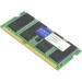 AddOn A5327546-AA 4GB DDR3 SDRAM Memory Module