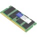 AddOn A6049770-AA 8GB DDR3 SDRAM Memory Module