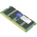 AddOn SNP8H68RC/8G-AA 8GB DDR3 SDRAM Memory Module