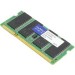 AddOn A1317369-AA 2GB DDR2 SDRAM Memory Module
