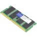 AddOn H6Y75AA#ABA-AA 4GB DDR3 SDRAM Memory Module