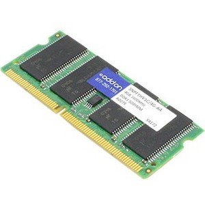 AddOn H6Y77AA#ABA-AA 8GB DDR3 SDRAM Memory Module
