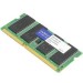 AddOn 0B47381-AA 8GB DDR3 SDRAM Memory Module
