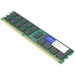 AddOn 726718-S21-AM 8GB DDR4 SDRAM Memory Module