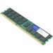 AddOn J9P82AA-AM 8GB DDR4 SDRAM Memory Module
