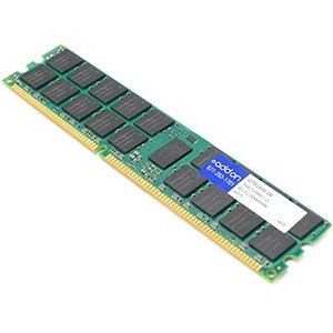 AddOn 4X70F28590-AM 16GB DDR4 SDRAM Memory Module