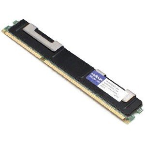 AddOn 4X70F28587-AM 16GB DDR3 SDRAM Memory Module