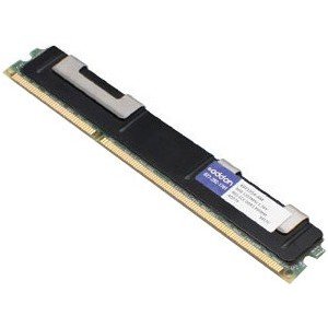 AddOn 49Y1554-AM 8GB DDR3 SDRAM Memory Module