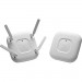 Cisco AIR-AP2702E-UXK910 Aironet Wireless Access Point