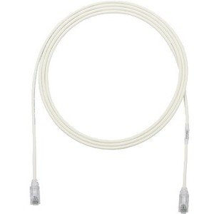 Panduit UTP28SP6IN Cat.6 UTP Patch Network Cable
