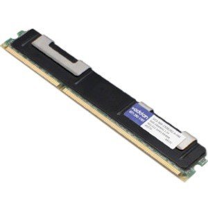 AddOn E2Q94AA-AM 8GB DDR3 SDRAM Memory Module
