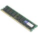 AddOn E2Q93AT-AM 8GB DDR3 SDRAM Memory Module