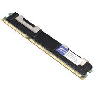 AddOn A5556100-AM 16GB DDR3 SDRAM Memory Module