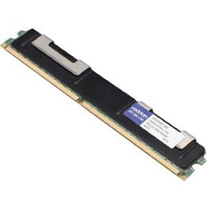 AddOn A3721495-AM 16GB DDR3 SDRAM Memory Module