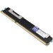 AddOn 7100790-AM 8GB DDR3 SDRAM Memory Module
