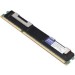 AddOn 03T8399-AM 16GB DDR3 SDRAM Memory Module