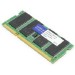 AddOn 463663-009-AA 2GB DDR2 SDRAM Memory Module
