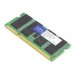 AddOn 484268-001-AA 2GB DDR2 SDRAM Memory Module