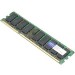 AddOn 669239-081-AM 8GB DDR3 SDRAM Memory Module
