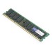 AddOn 90Y3165-AM 8GB DDR3 SDRAM Memory Module