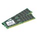 AddOn A2257178-AM 8GB DDR2 SDRAM Memory Module