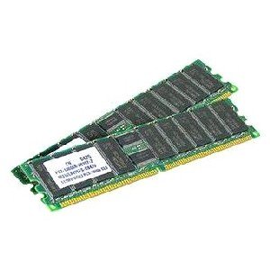 AddOn A2257182-AM 8GB DDR2 SDRAM Memory Module