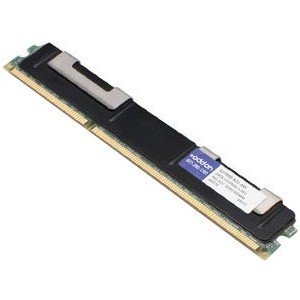 AddOn 627808-B21-AM 16GB DDR3 SDRAM Memory Module