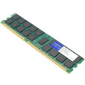 AddOn 726717-B21-AM 4GB DDR4 SDRAM Memory Module