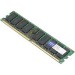 AddOn A2257181-AM 8GB DDR2 SDRAM Memory Module