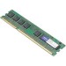 AddOn A5180168-AM 8GB DDR3 SDRAM Memory Module