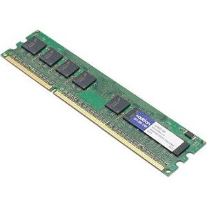AddOn A5185927-AM 8GB DDR3 SDRAM Memory Module