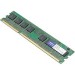 AddOn A5185929-AM 8GB DDR3 SDRAM Memory Module