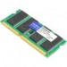 AddOn B4U39AA-AA 4GB DDR3 SDRAM Memory Module
