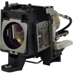 BTI 5JJ1R03001-OE Projector Lamp