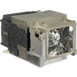 BTI V13H010L65-OE Projector Lamp