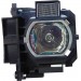 BTI DT01171-OE Projector Lamp